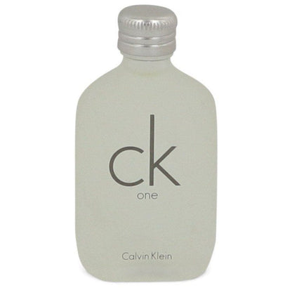Calvin Klein CK One Cologne (Unisex) - A-1 Thread Vault