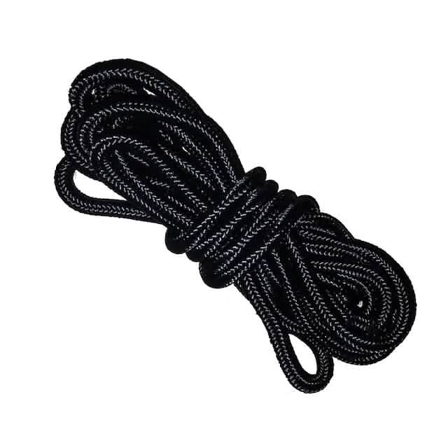 Camping Hammock Outdoor Portable Breathable Quick Dry Ultra Light - A-1 Thread Vault