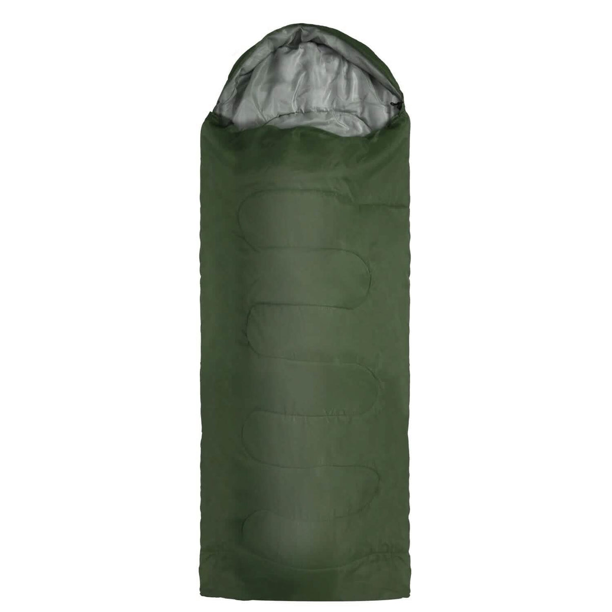 Camping Sleeping Bags for Adults - A-1 Thread Vault