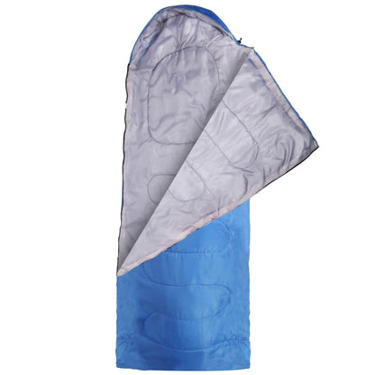 Camping Sleeping Bags for Adults - A-1 Thread Vault
