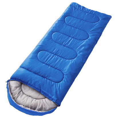 Camping Sleeping Bags for Adults - A-1 Thread Vault