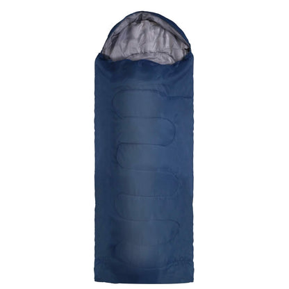 Camping Sleeping Bags for Adults - A-1 Thread Vault