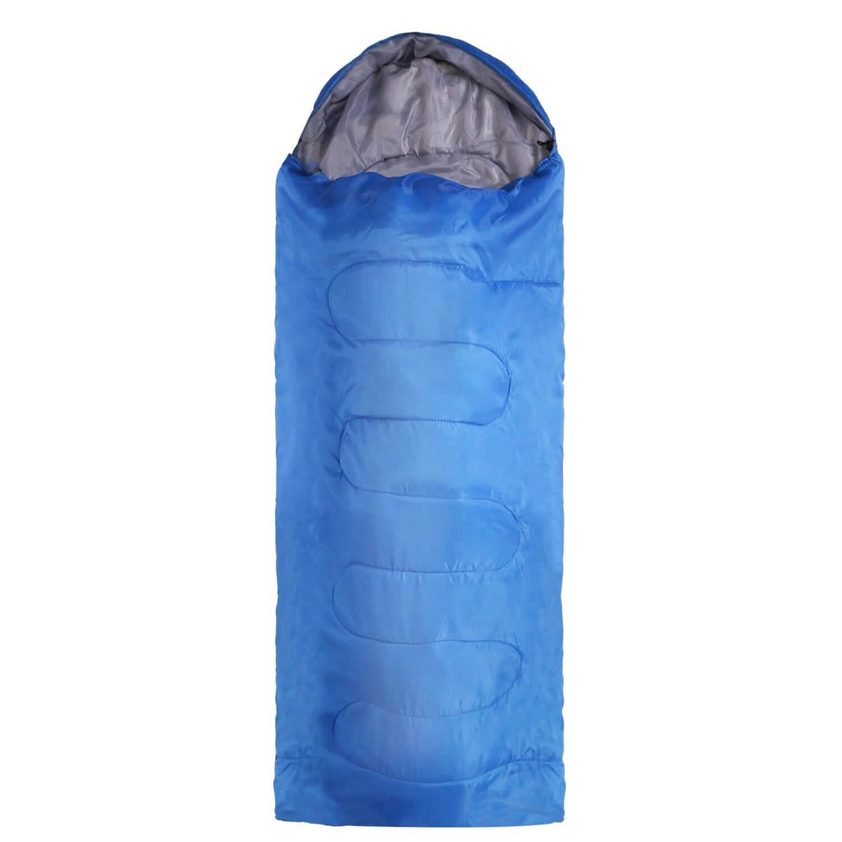 Camping Sleeping Bags for Adults - A-1 Thread Vault