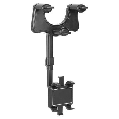 Car Mobile Phone Holder Bracket - A-1 Thread Vault