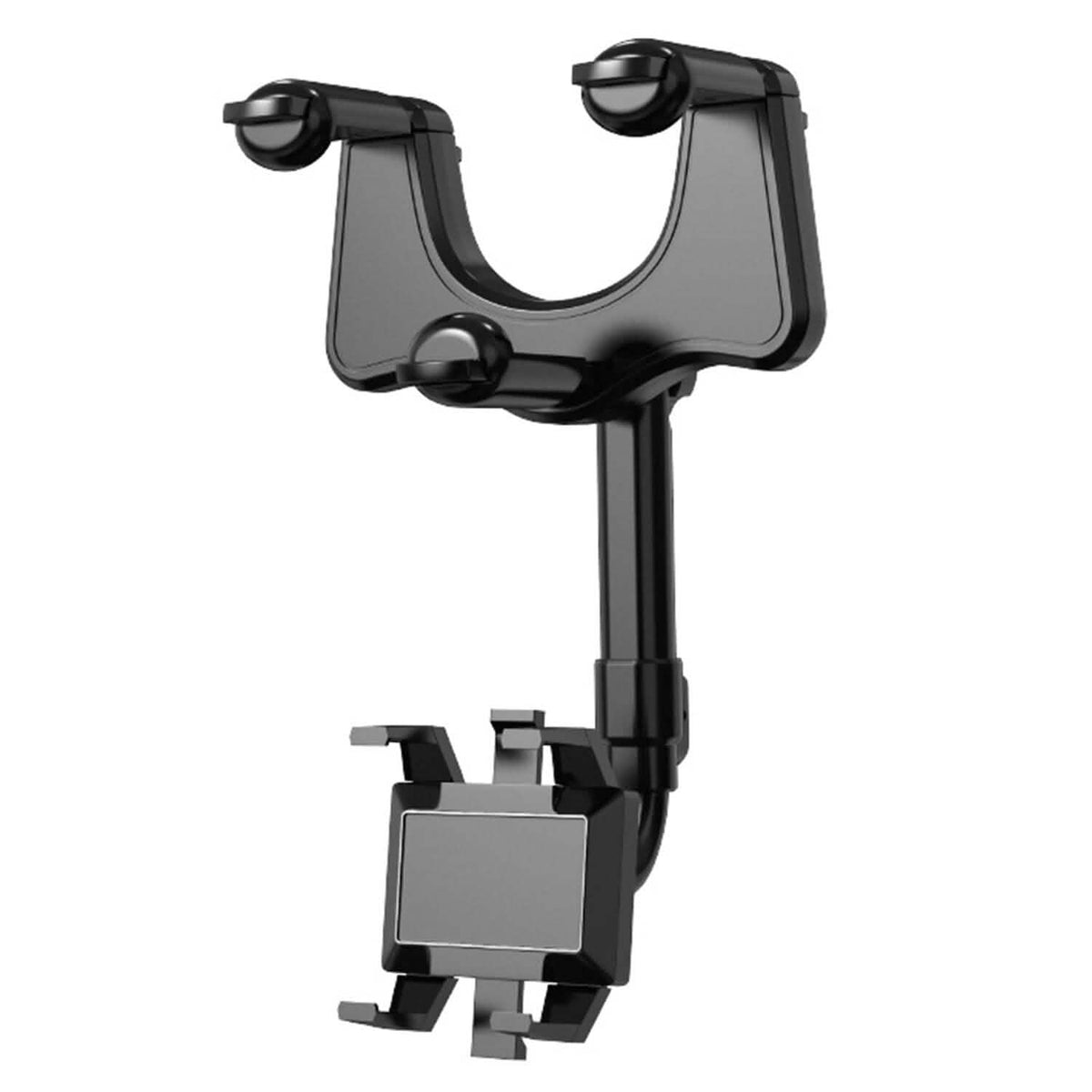Car Mobile Phone Holder Bracket - A-1 Thread Vault