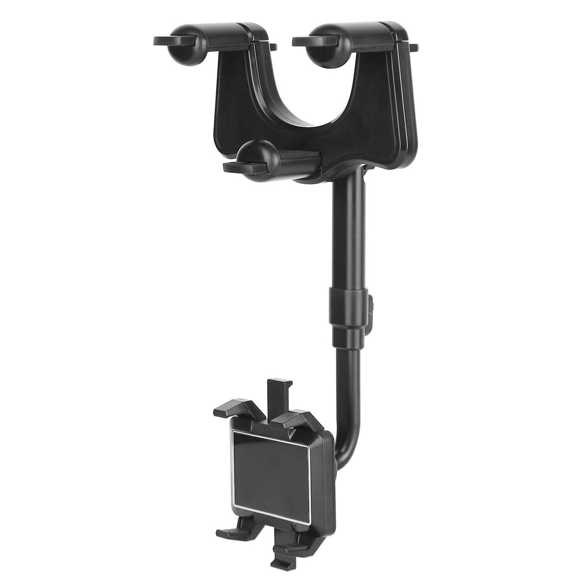 Car Mobile Phone Holder Bracket - A-1 Thread Vault