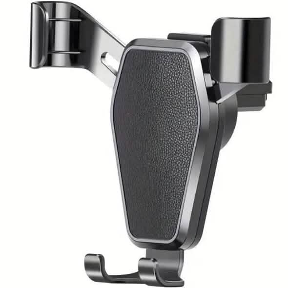 Car Navigation Mobile Phone Holder - A-1 Thread Vault