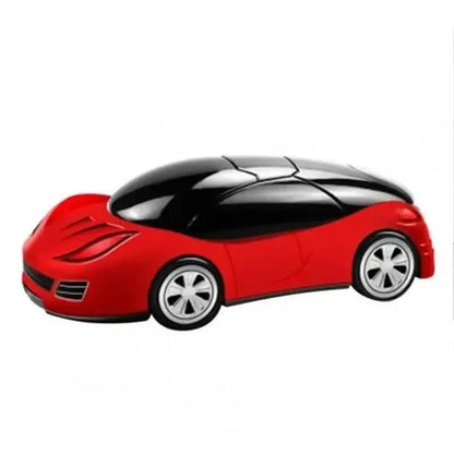 Car Phone Holder 360 Degree Rotating Hand-free Stand - A-1 Thread Vault
