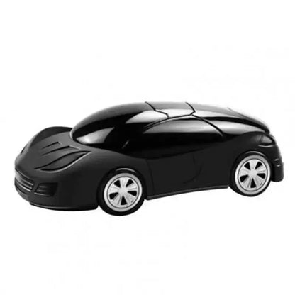 Car Phone Holder 360 Degree Rotating Hand-free Stand - A-1 Thread Vault