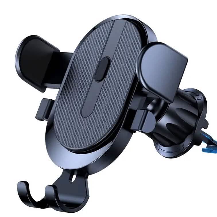 Car Phone Holder Mount - A-1 Thread Vault