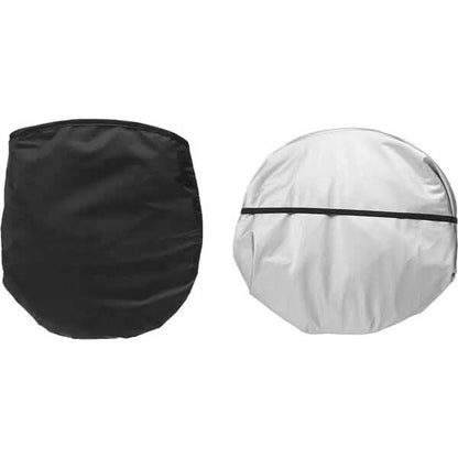 Car Windshield Sun Shade - A-1 Thread Vault