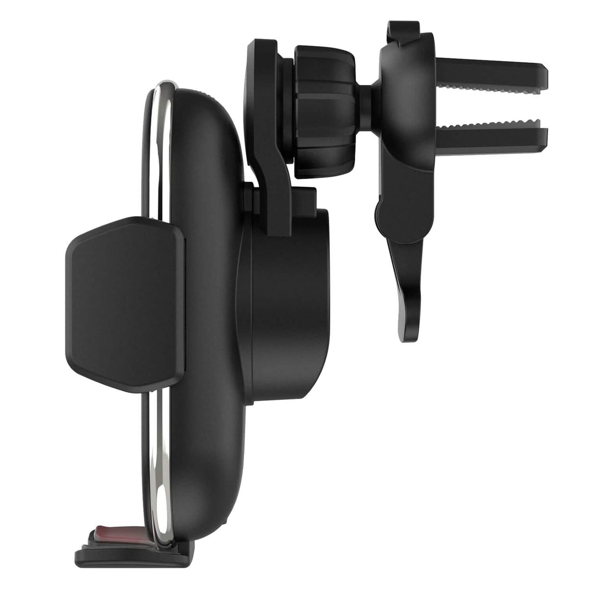 Car Wireless Phone Charger Car Air Vent Phone Mount - A-1 Thread Vault