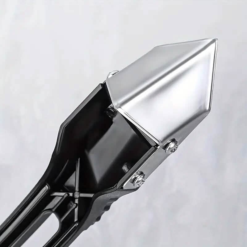Caulk Remover Tool Kit - A-1 Thread Vault