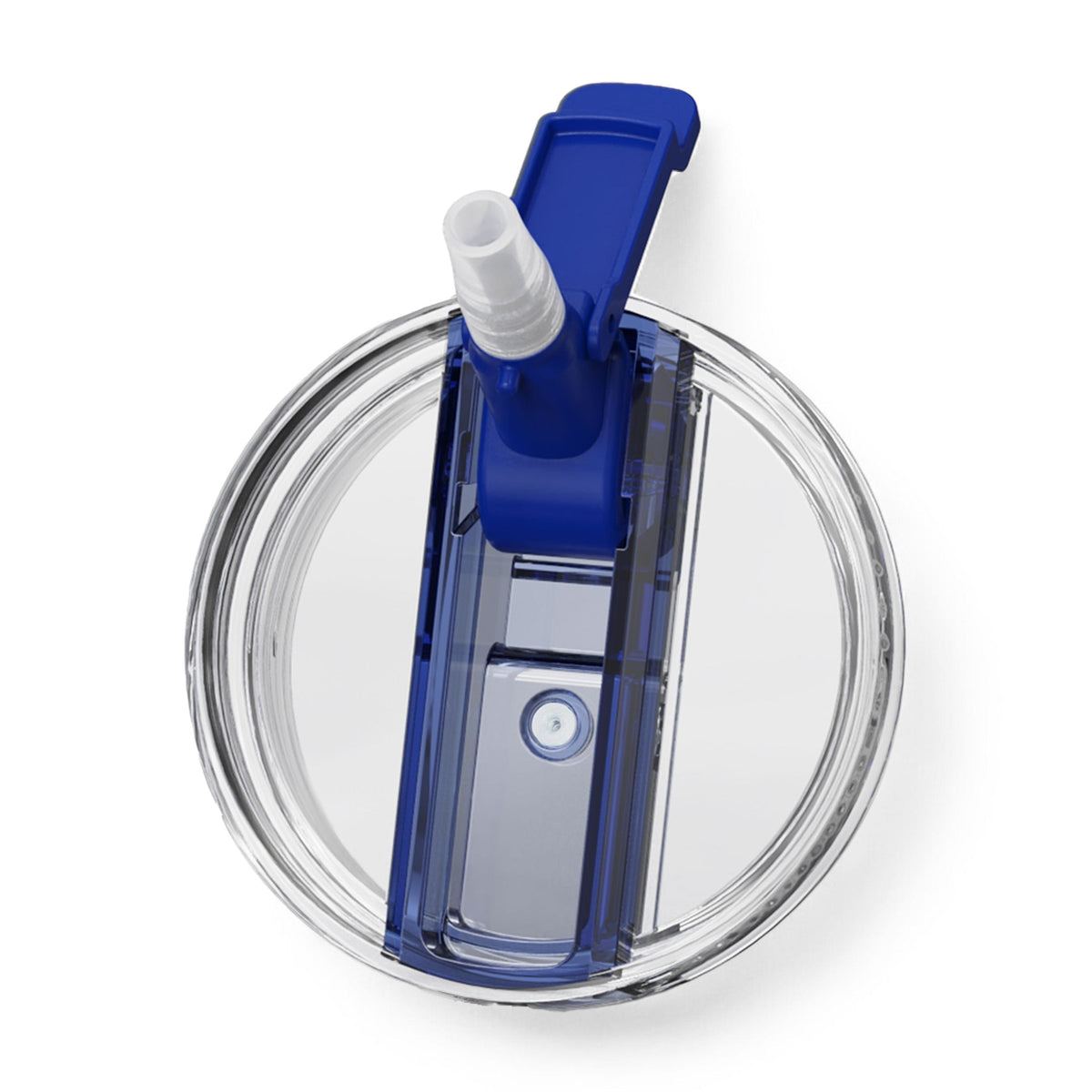 Ceramic Lined - Evolution Tumbler - A-1 Thread Vault