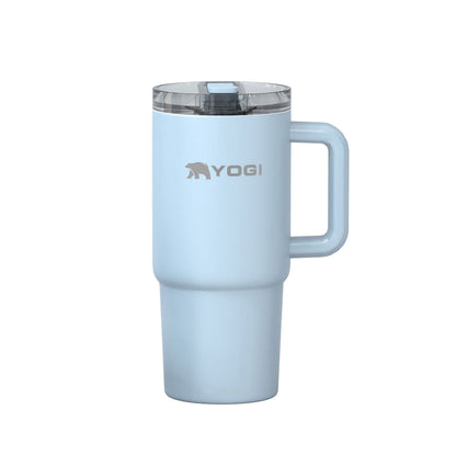 Ceramic Lined - Evolution Tumbler - A-1 Thread Vault