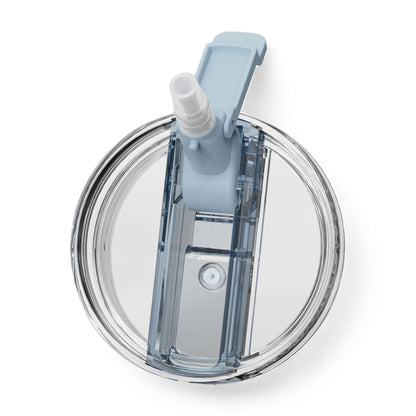 Ceramic Lined - Evolution Tumbler - A-1 Thread Vault