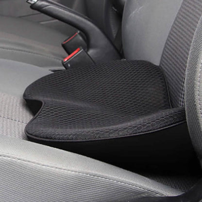 Chair Seat Cushion Car Memory Foam Pad - A-1 Thread Vault