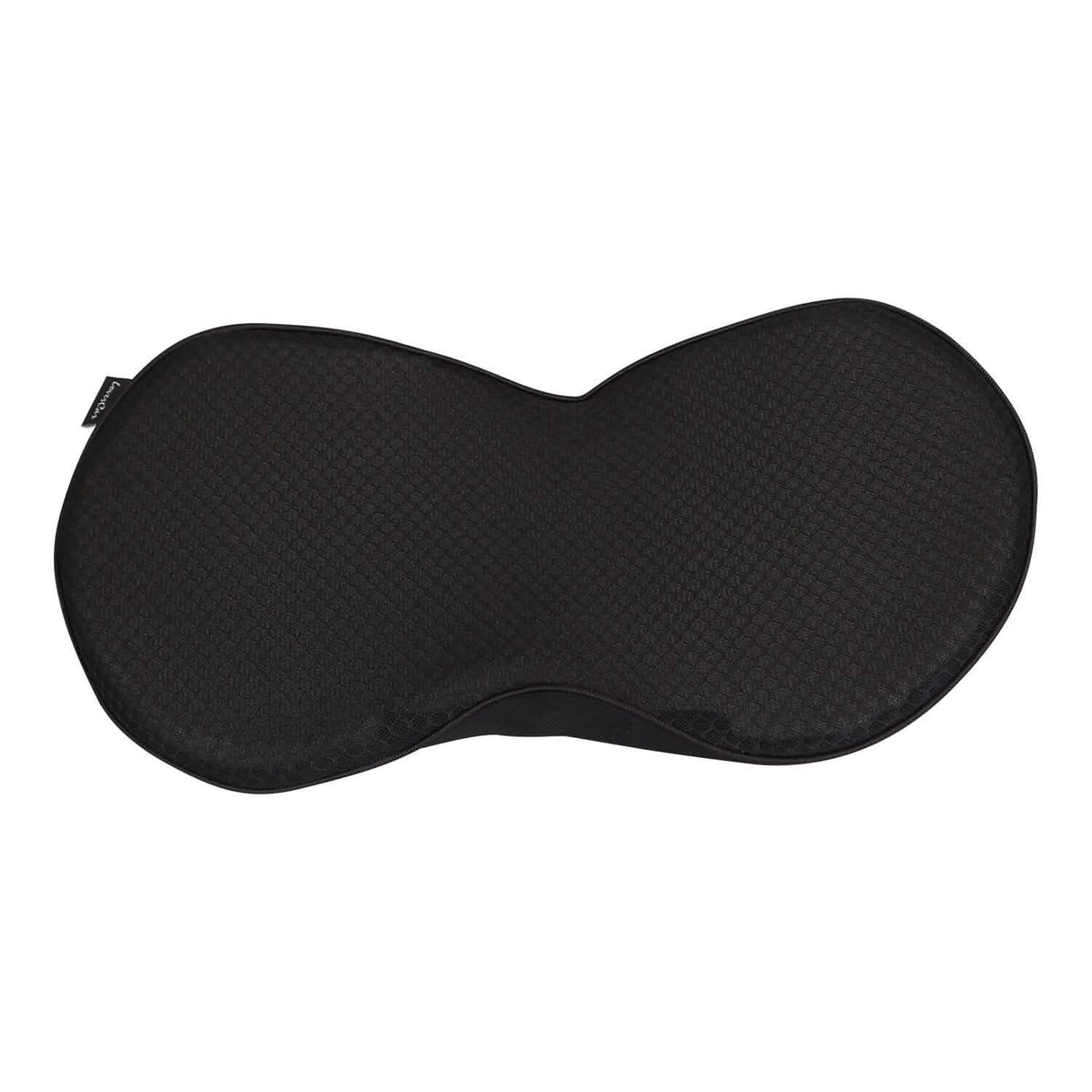 Chair Seat Cushion Car Memory Foam Pad - A-1 Thread Vault