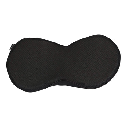 Chair Seat Cushion Car Memory Foam Pad - A-1 Thread Vault