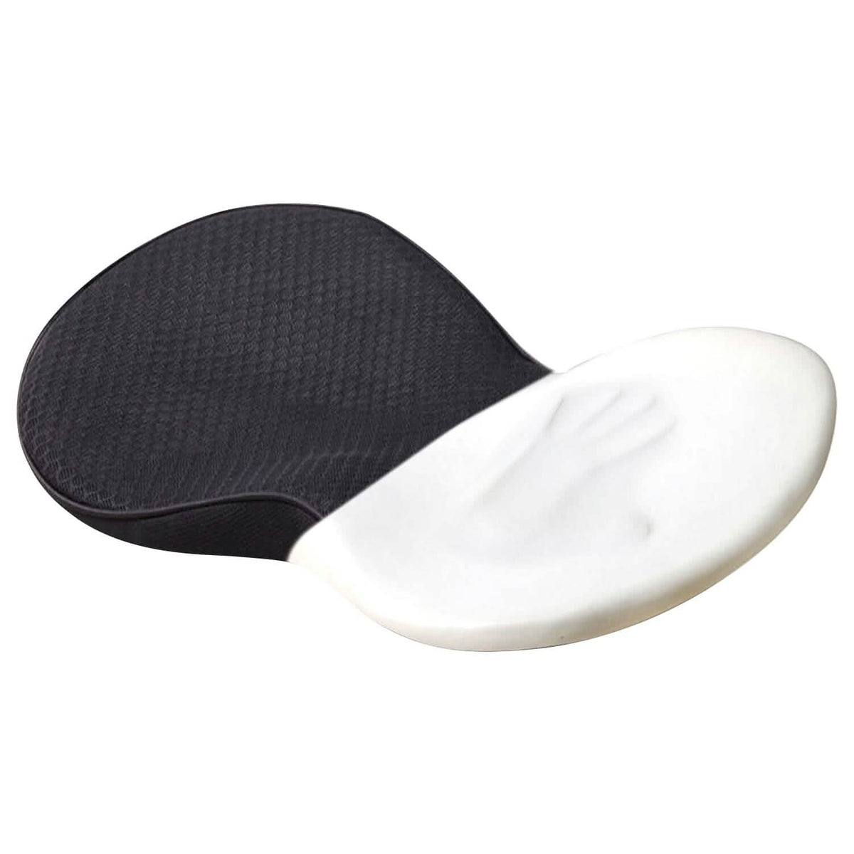 Chair Seat Cushion Car Memory Foam Pad - A-1 Thread Vault