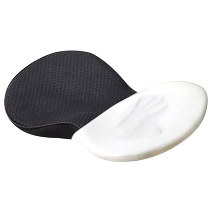 Chair Seat Cushion Car Memory Foam Pad - A-1 Thread Vault