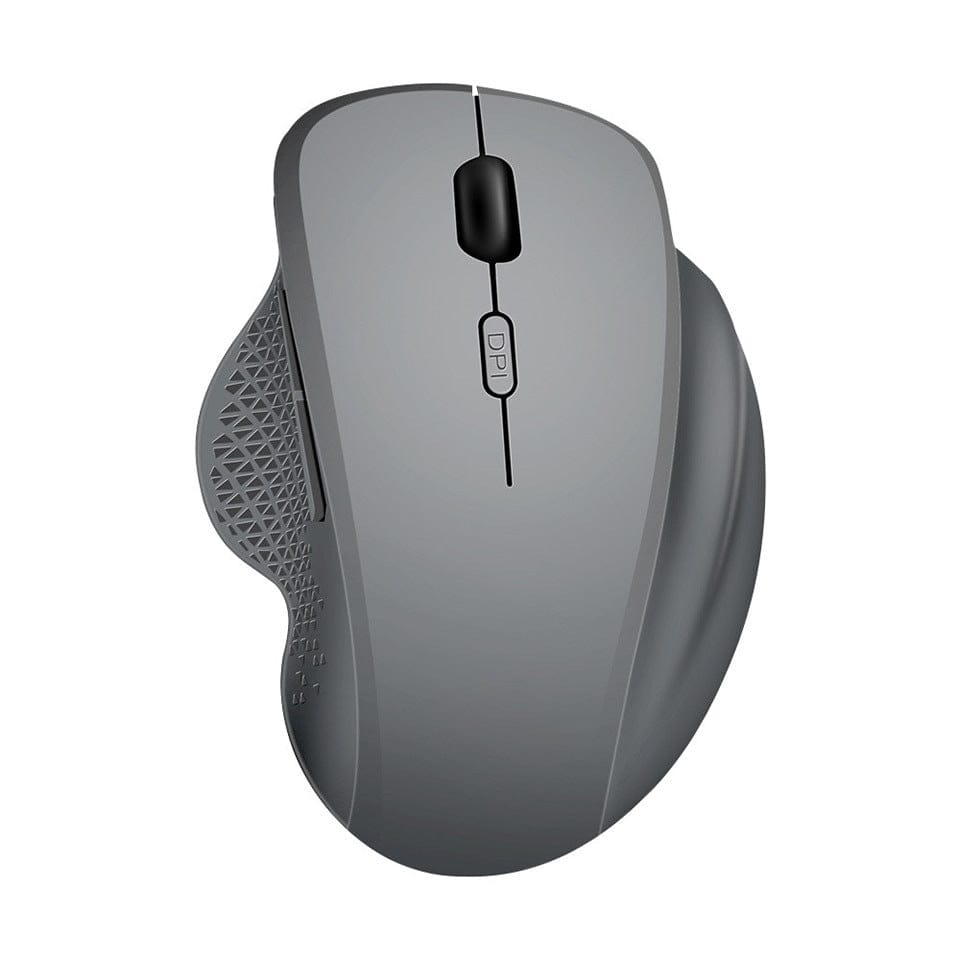 Charging Wireless Notebook Computer General Mouse