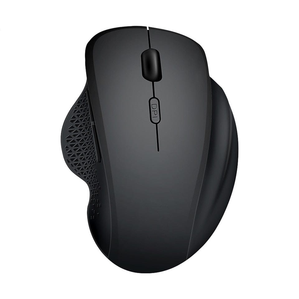 Charging Wireless Notebook Computer General Mouse