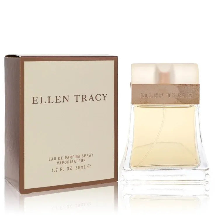 Classic Elegance Trio Bundle - A-1 Thread Vault