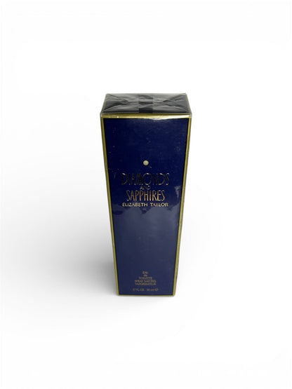 Classic Elegance Trio Bundle - A-1 Thread Vault