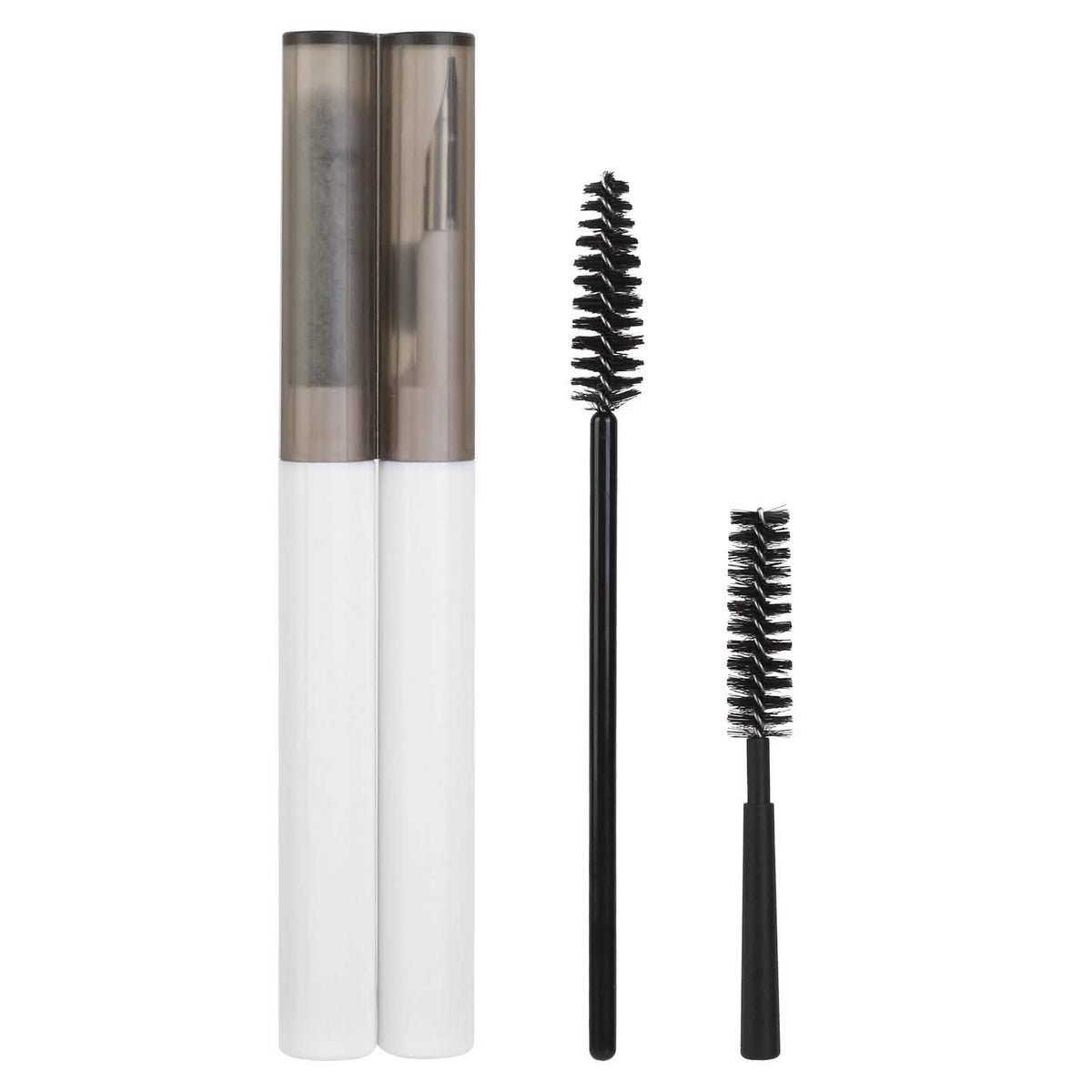 Cleaning Kit For Airpods, Charging Case, Camera, Phone Cleaner Pen Long and Short Fluff Brush - A-1 Thread Vault
