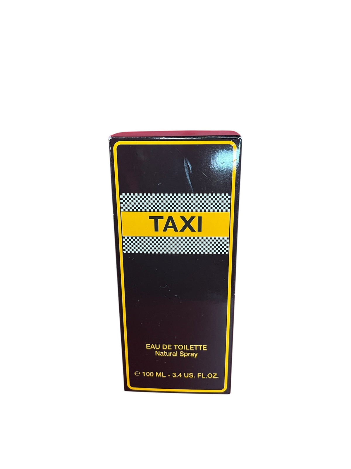 Cofinluxe Taxi Cologne - A-1 Thread Vault