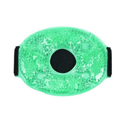 Cold and Hot Compress Gel - A-1 Thread Vault