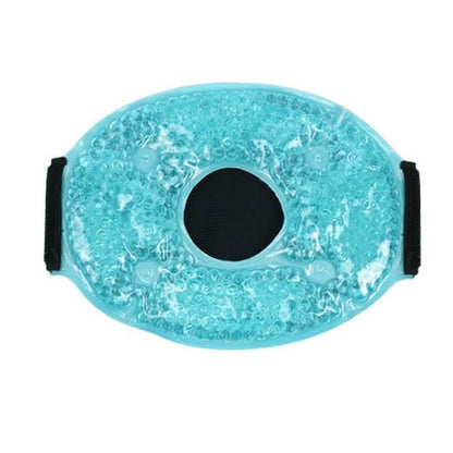 Cold and Hot Compress Gel - A-1 Thread Vault