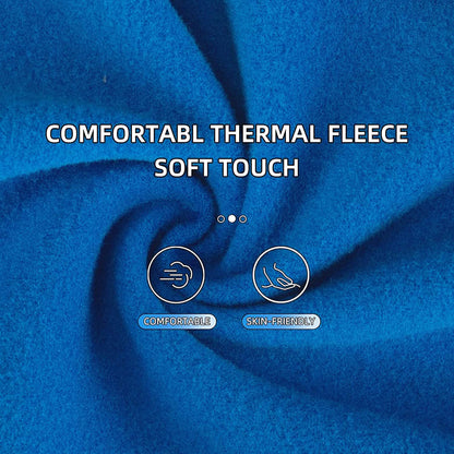 Cold Weather Ski Mask for Men - A-1 Thread Vault