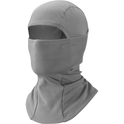 Cold Weather Ski Mask for Men - A-1 Thread Vault