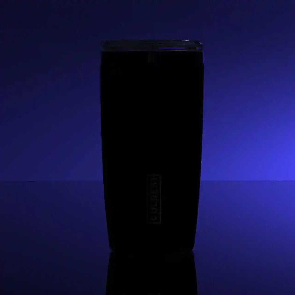 Coldest 20 oz Tumbler v2 - A-1 Thread Vault