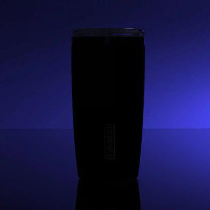 Coldest 20 oz Tumbler v2 - A-1 Thread Vault