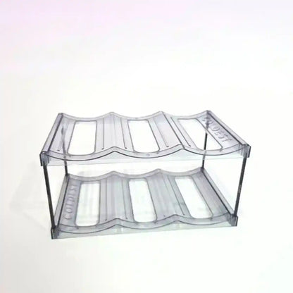 COLDEST Towers - Bottle Organizer - A-1 Thread Vault
