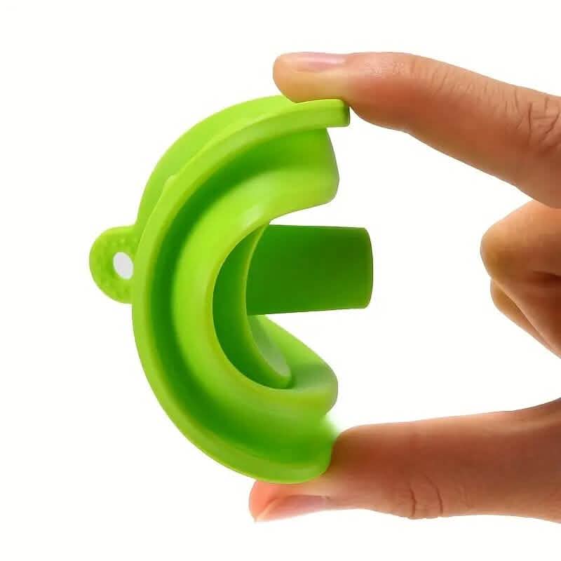 Collapsible Funnel for Water Bottle Liquid Transfer - A-1 Thread Vault