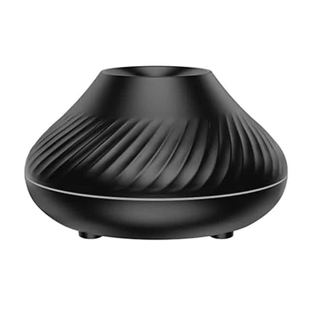 Colorful Flame Aromatherapy Machine - A-1 Thread Vault