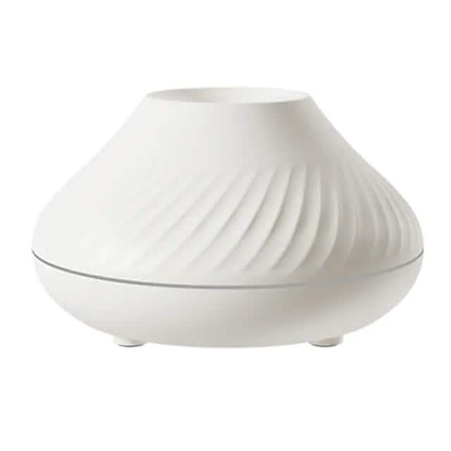 Colorful Flame Aromatherapy Machine - A-1 Thread Vault