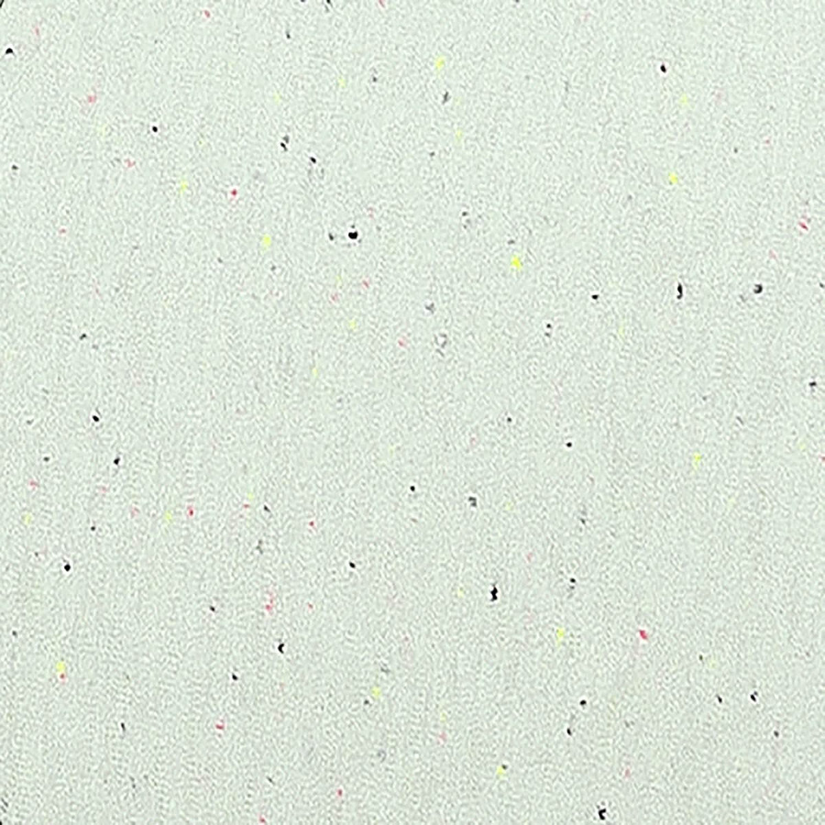 Confetti Cotton Rich Jersey Knit Comforter Set - A-1 Thread Vault