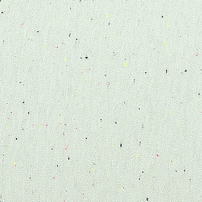 Confetti Cotton Rich Jersey Knit Comforter Set - A-1 Thread Vault