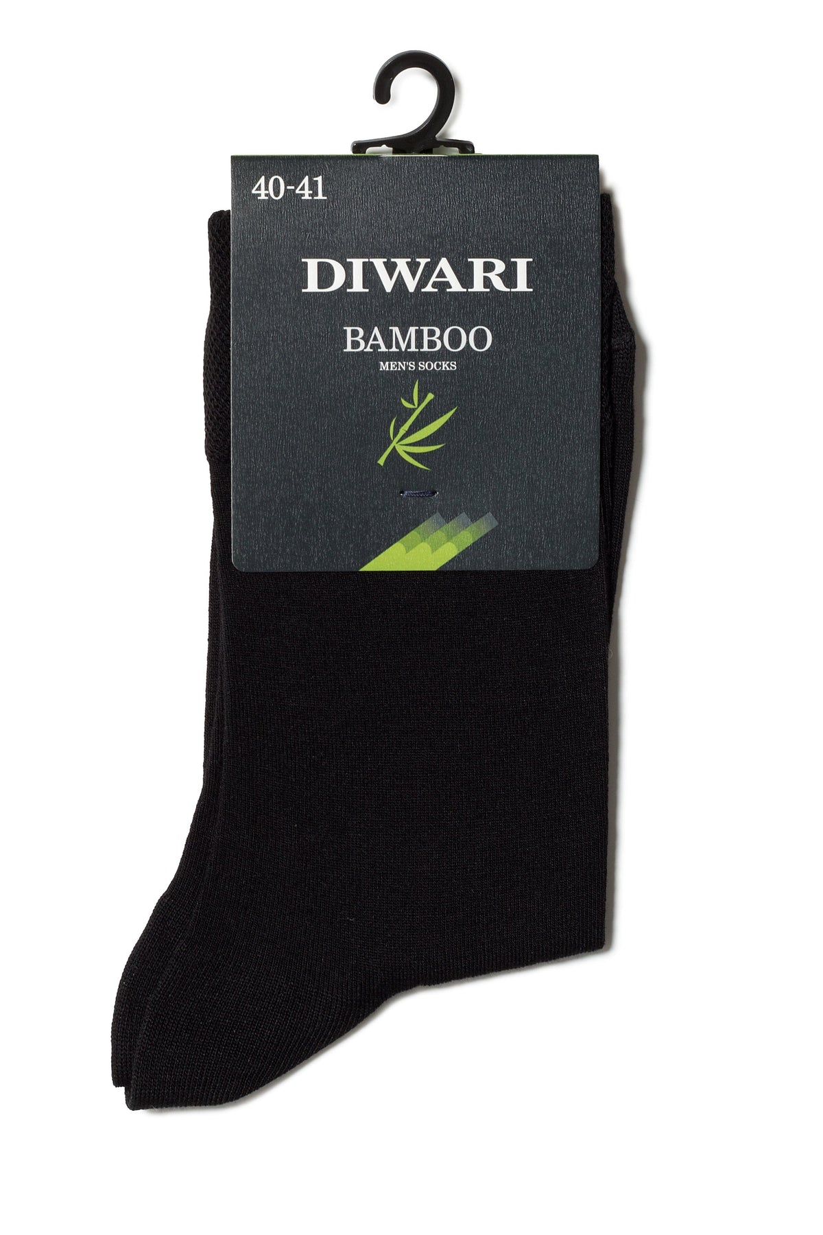 Conte Classic Diwari Bamboo Socks - A-1 Thread Vault