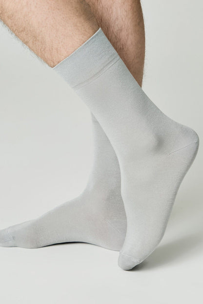 Conte Classic Diwari Bamboo Socks - A-1 Thread Vault