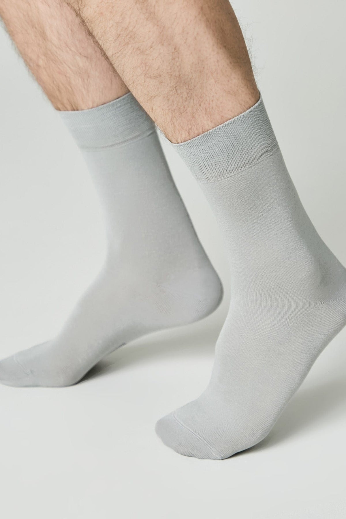 Conte Classic Diwari Bamboo Socks - A-1 Thread Vault