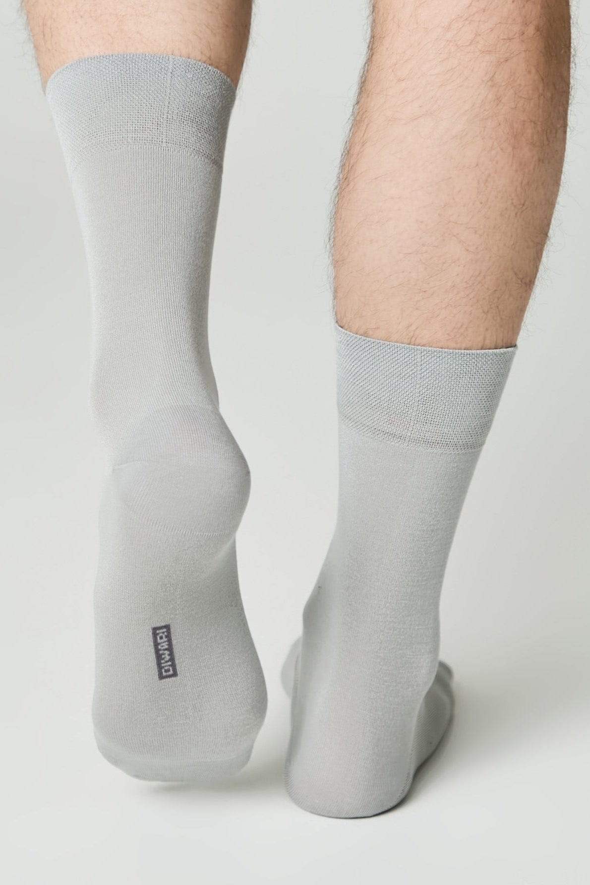 Conte Classic Diwari Bamboo Socks - A-1 Thread Vault