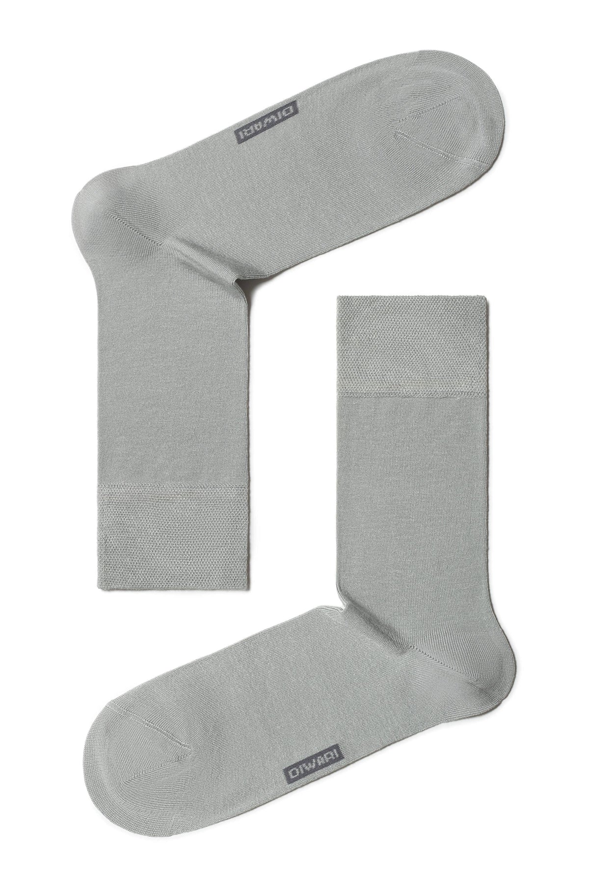 Conte Classic Diwari Bamboo Socks - A-1 Thread Vault