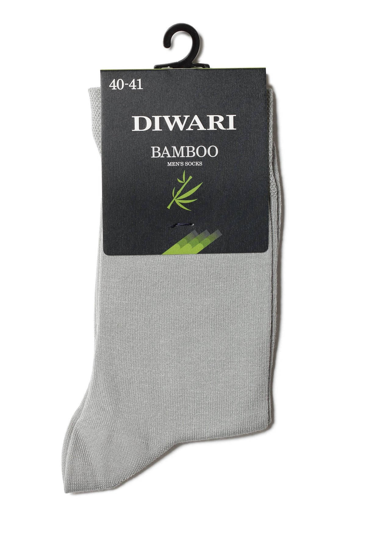 Conte Classic Diwari Bamboo Socks - A-1 Thread Vault