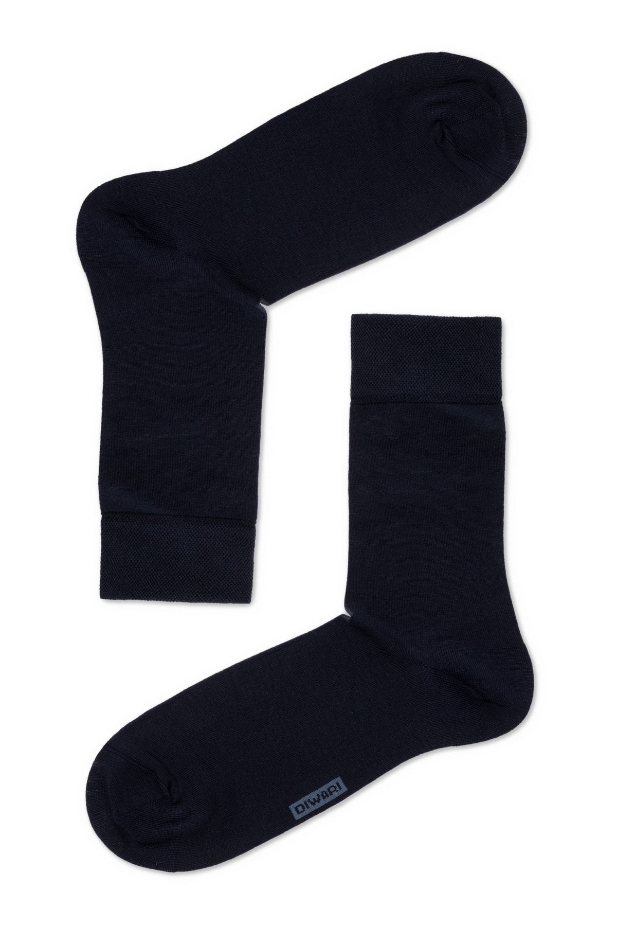 Conte Classic Diwari Bamboo Socks - A-1 Thread Vault